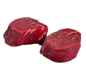 Whole Beef Tenderloin